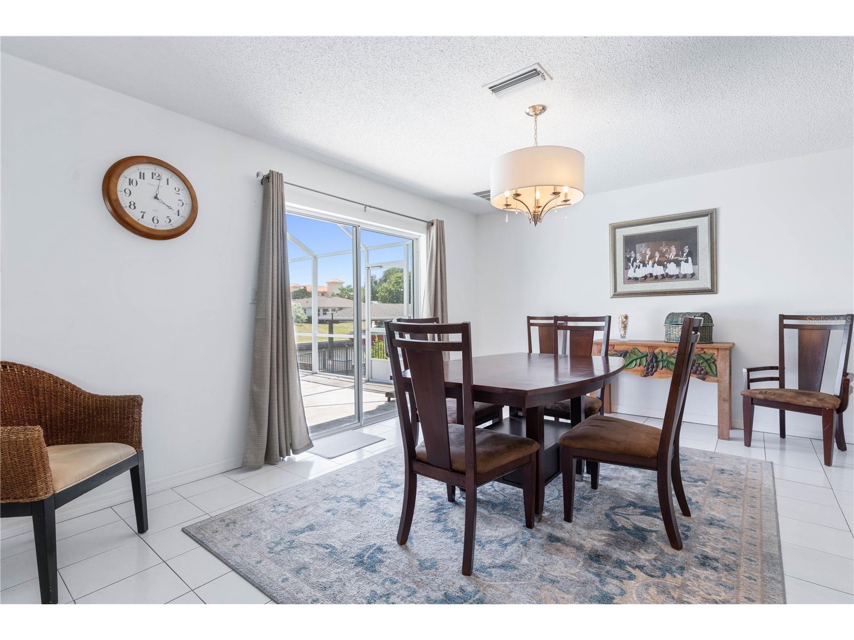 7 Classic Court S Palm Coast FL 32137 FC318181 image15
