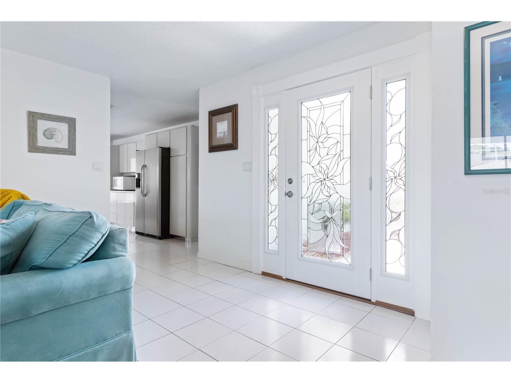 7 Classic Court S Palm Coast FL 32137 FC318181 image16