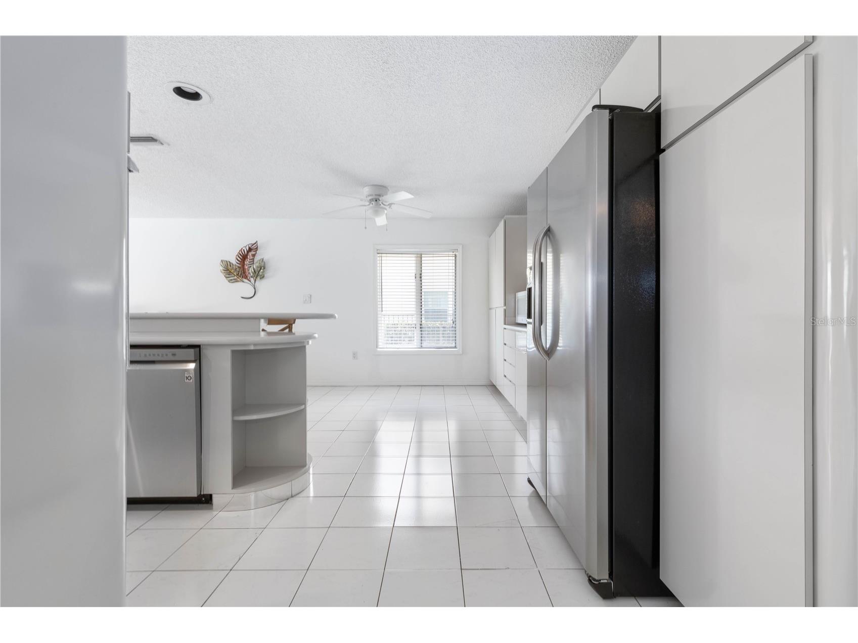 7 Classic Court S Palm Coast FL 32137 FC318181 image17