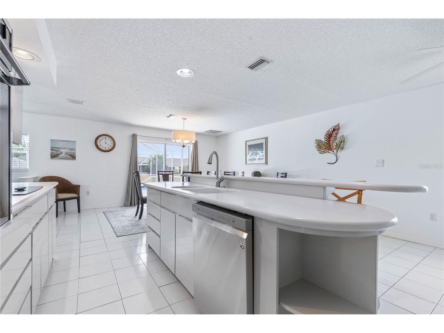 7 Classic Court S Palm Coast FL 32137 FC318181 image18