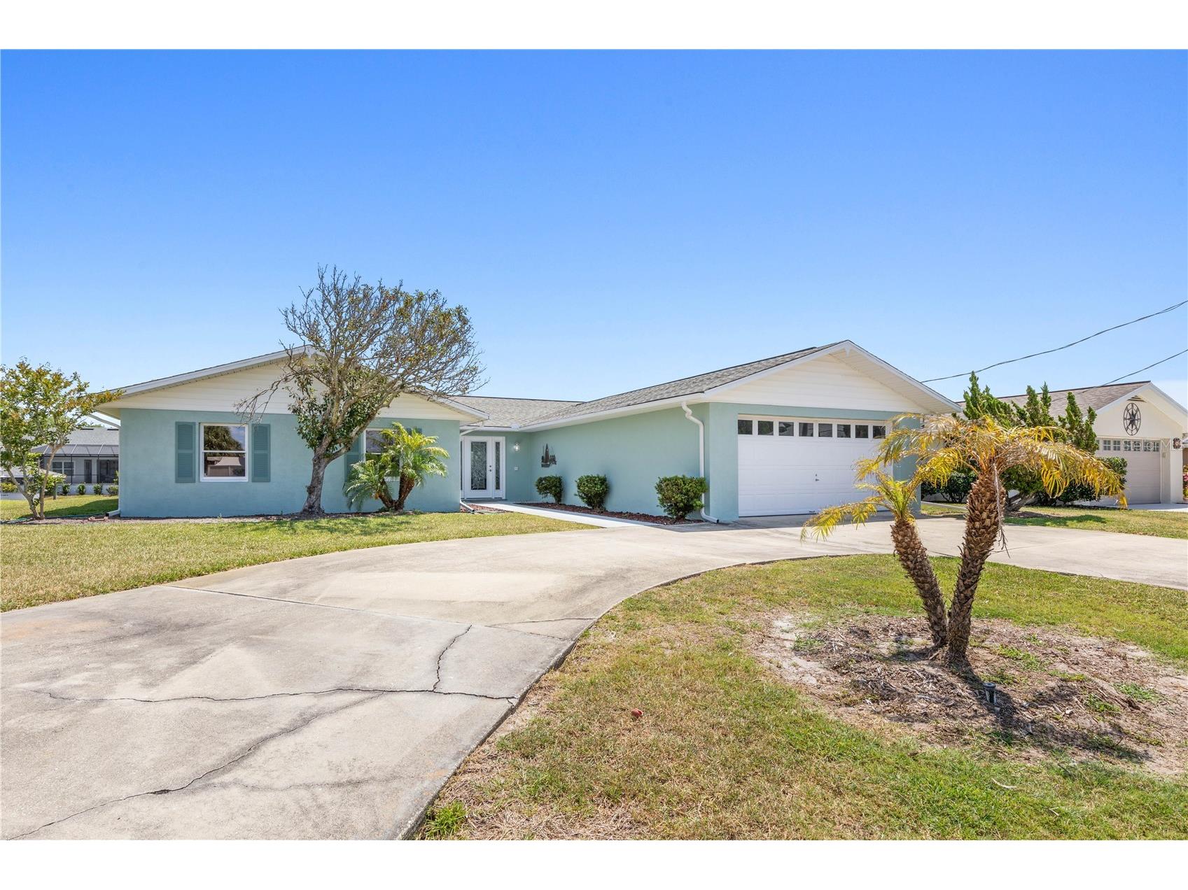 7 Classic Court S Palm Coast FL 32137 FC318181 image2