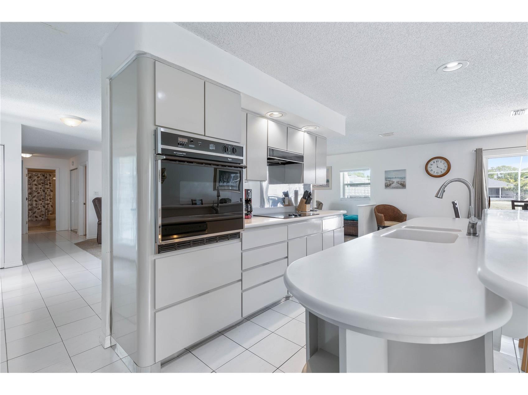 7 Classic Court S Palm Coast FL 32137 FC318181 image20
