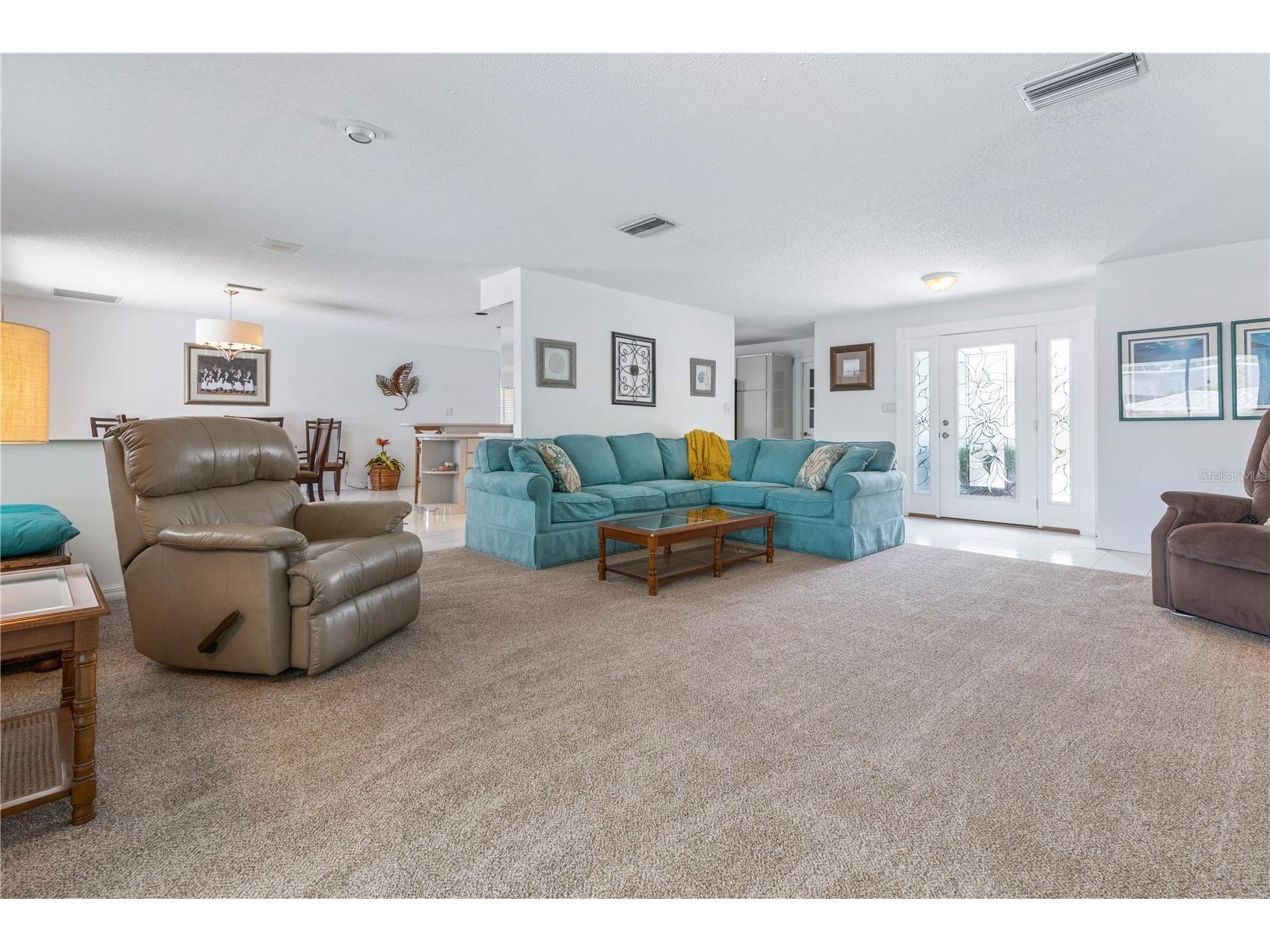 7 Classic Court S Palm Coast FL 32137 FC318181 image22