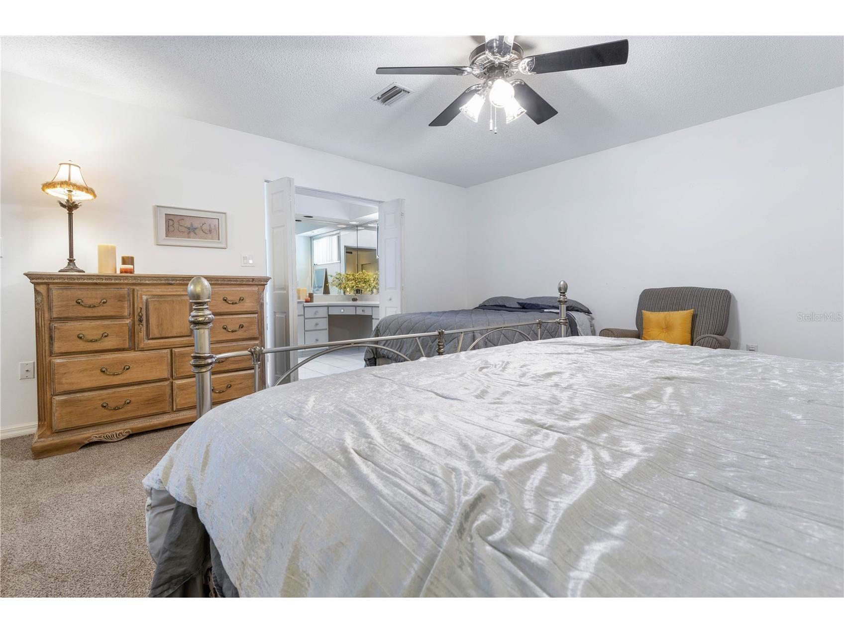 7 Classic Court S Palm Coast FL 32137 FC318181 image23