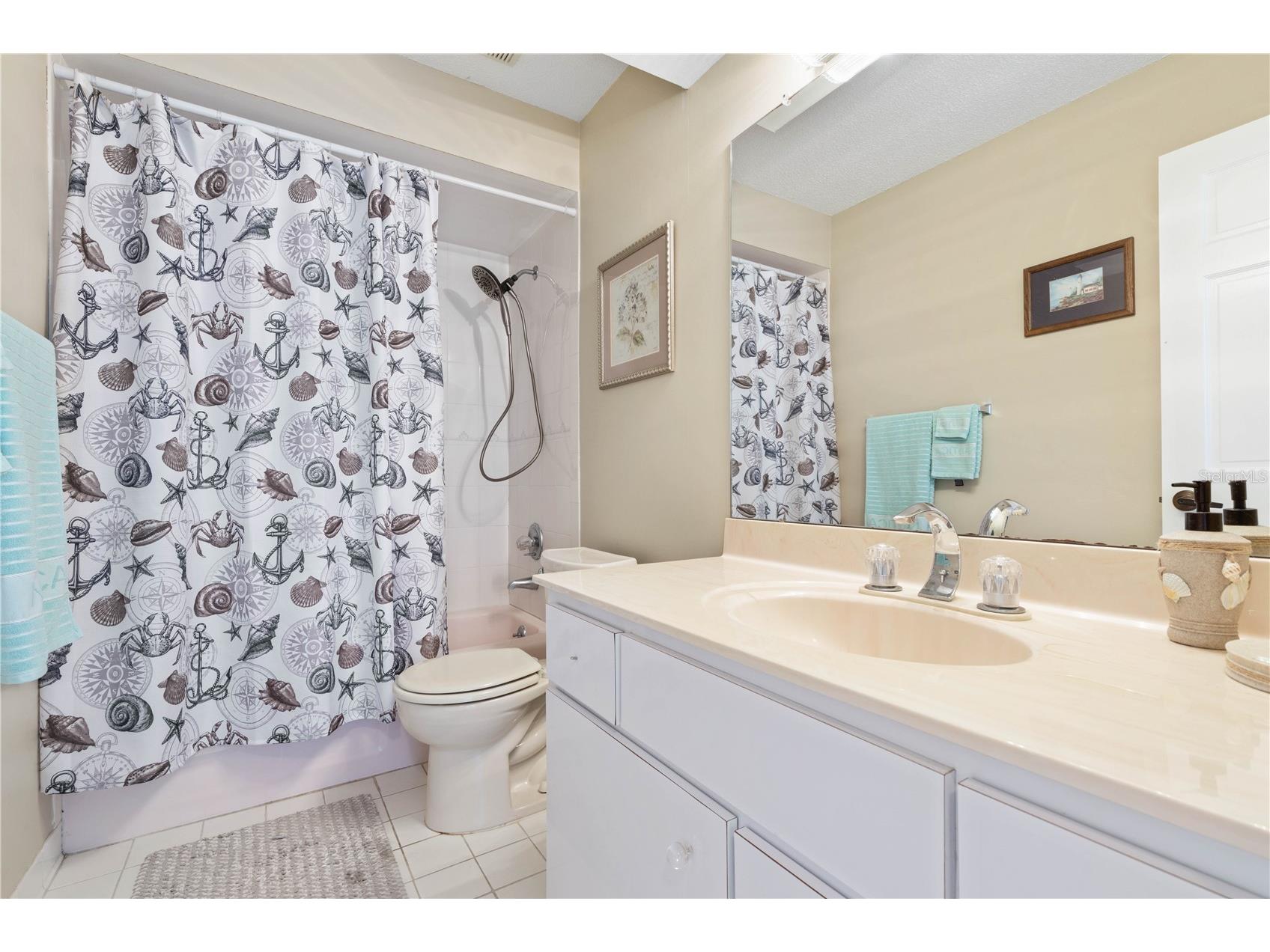 7 Classic Court S Palm Coast FL 32137 FC318181 image24