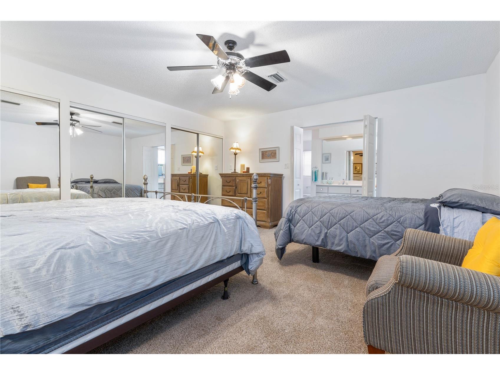 7 Classic Court S Palm Coast FL 32137 FC318181 image25