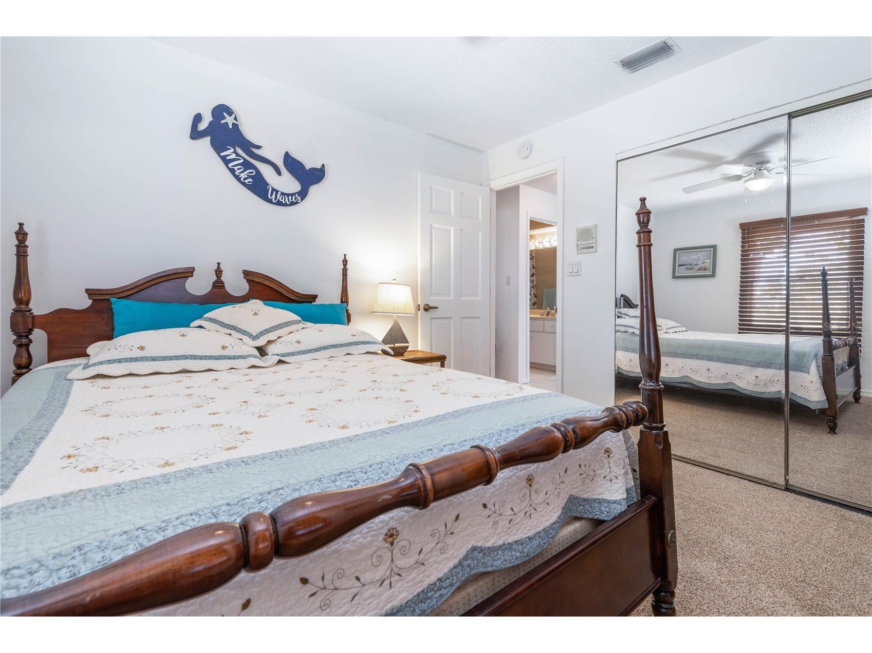 7 Classic Court S Palm Coast FL 32137 FC318181 image26