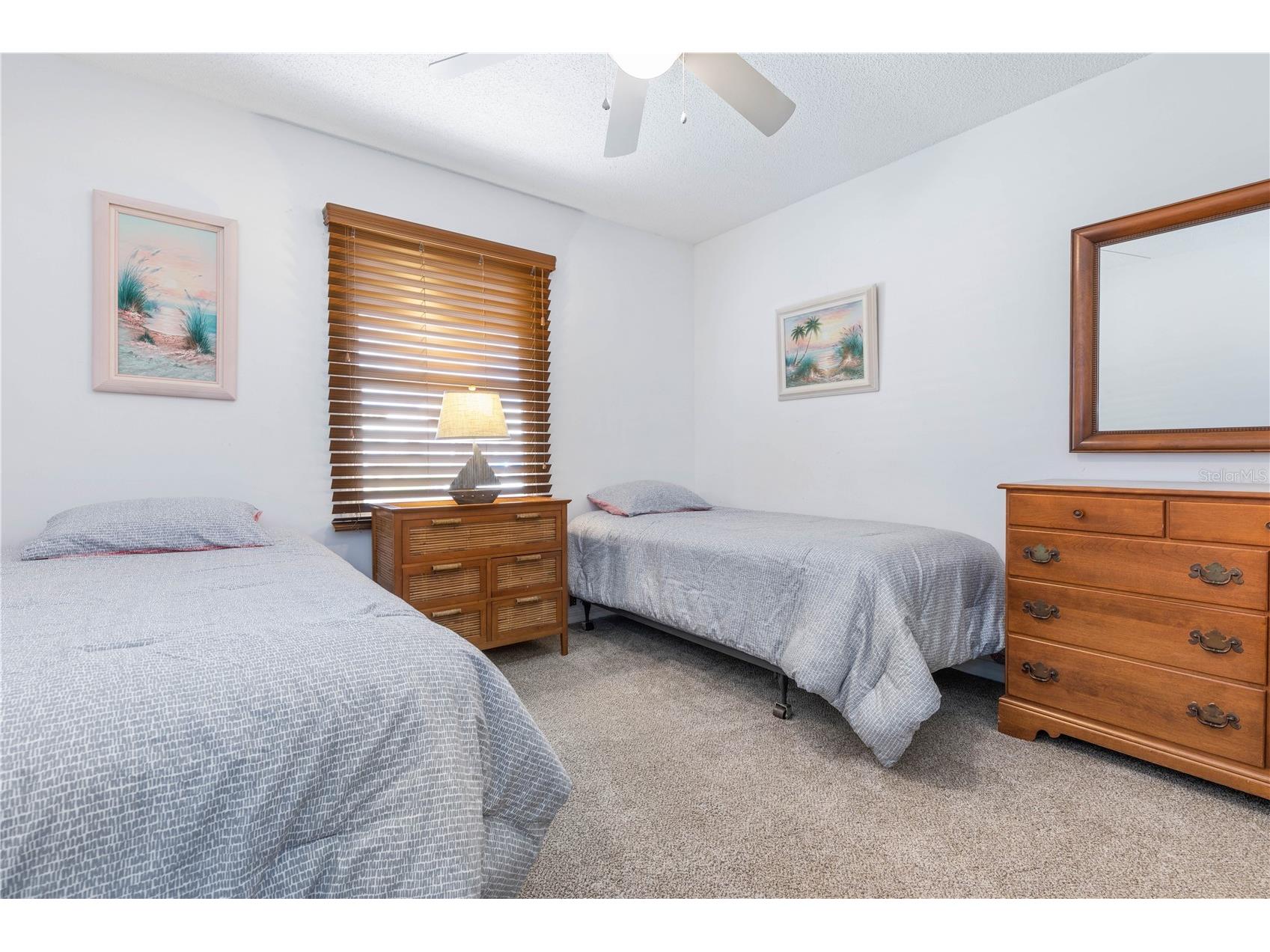 7 Classic Court S Palm Coast FL 32137 FC318181 image28