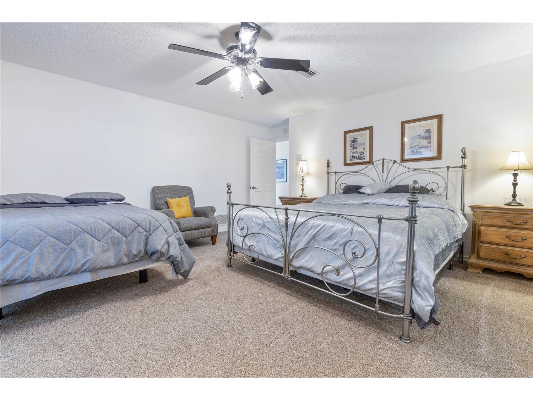 7 Classic Court S Palm Coast FL 32137 FC318181 image29