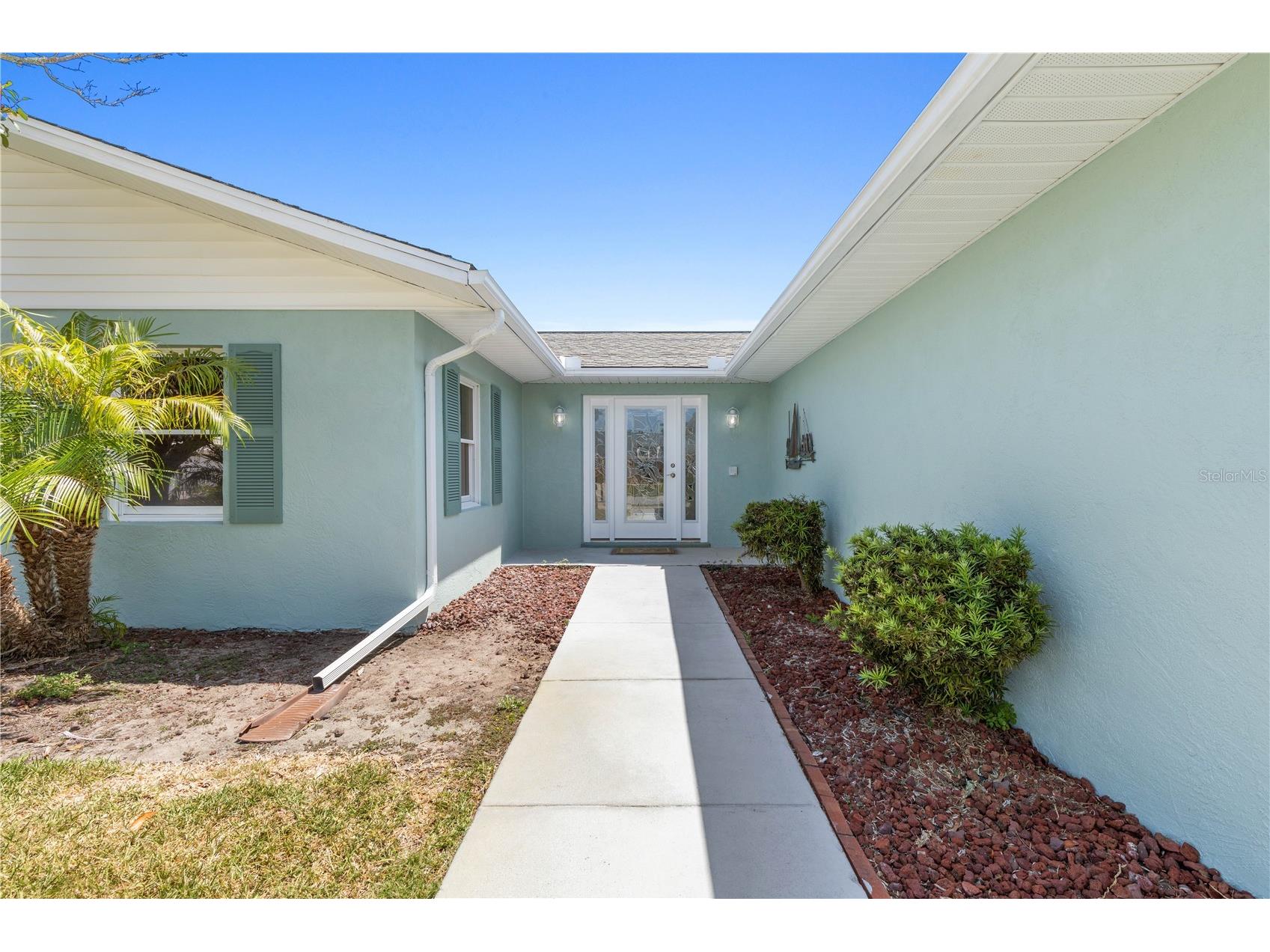 7 Classic Court S Palm Coast FL 32137 FC318181 image3