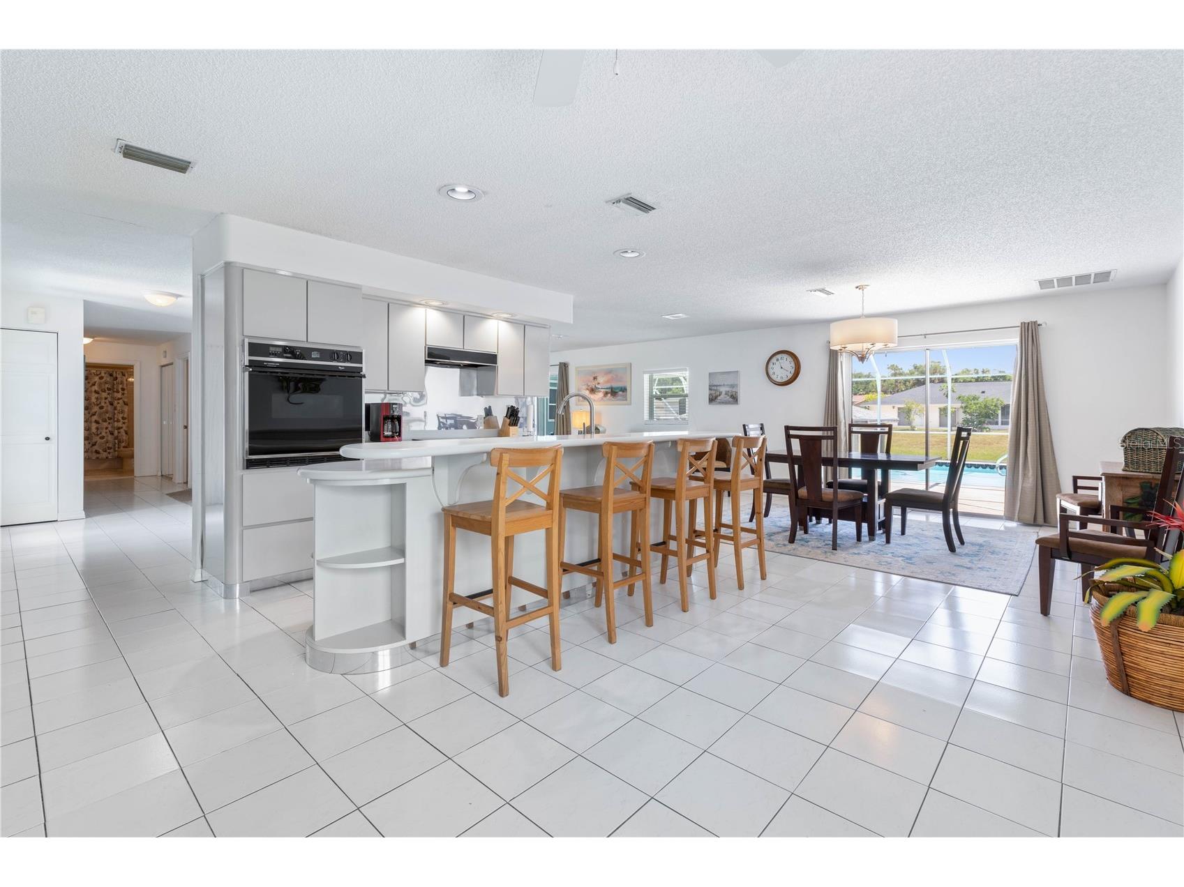 7 Classic Court S Palm Coast FL 32137 FC318181 image30