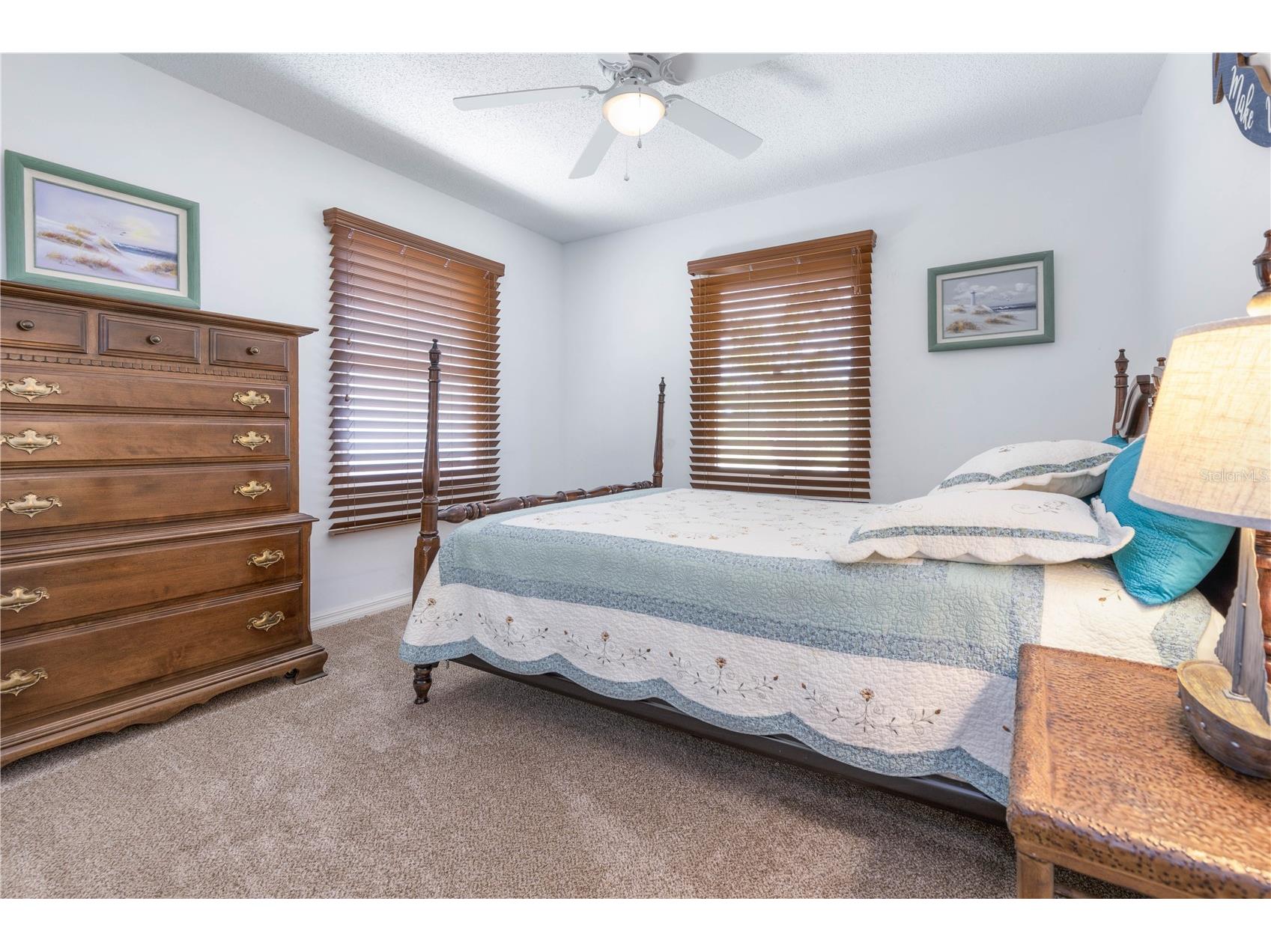 7 Classic Court S Palm Coast FL 32137 FC318181 image31