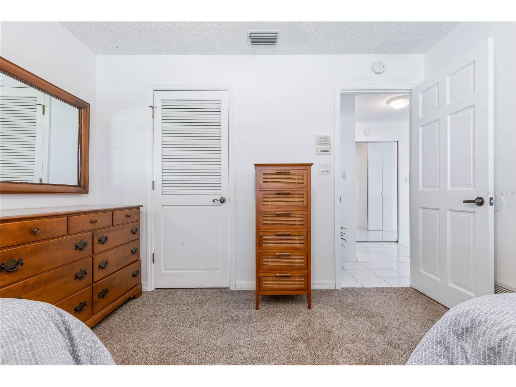 7 Classic Court S Palm Coast FL 32137 FC318181 image32