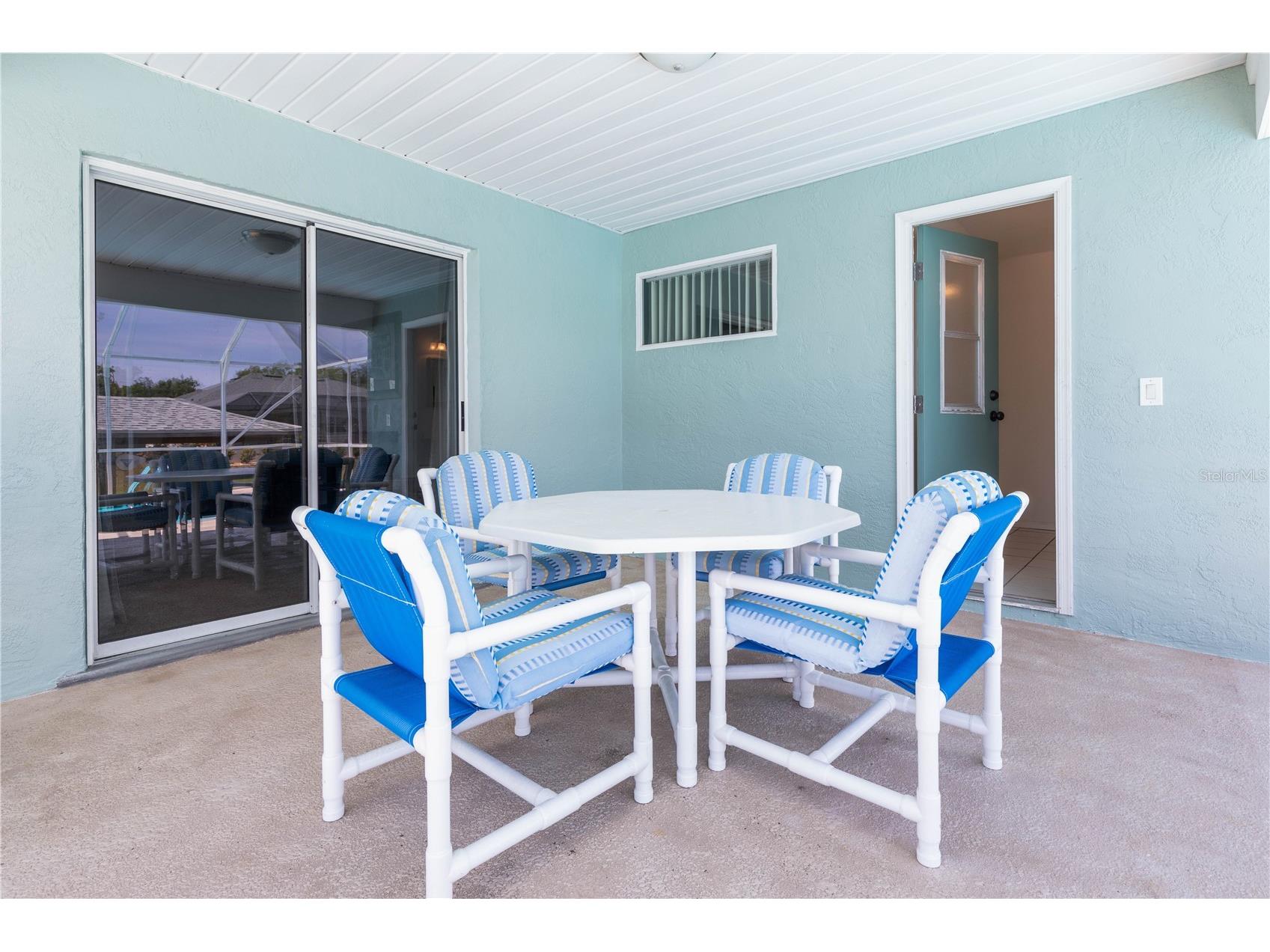 7 Classic Court S Palm Coast FL 32137 FC318181 image33