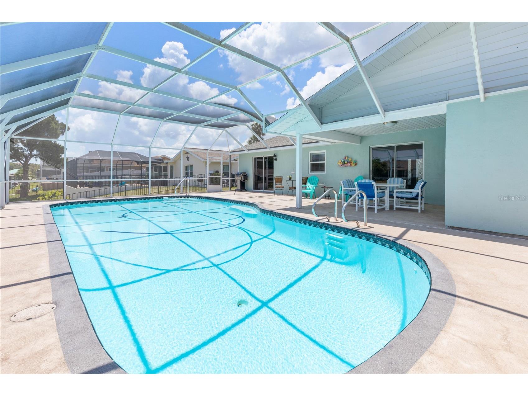 7 Classic Court S Palm Coast FL 32137 FC318181 image34