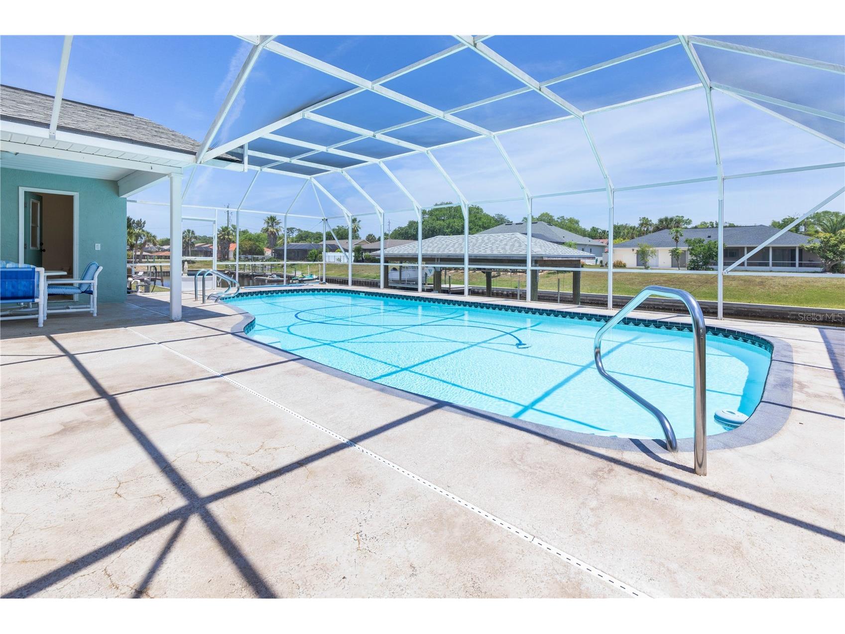 7 Classic Court S Palm Coast FL 32137 FC318181 image35