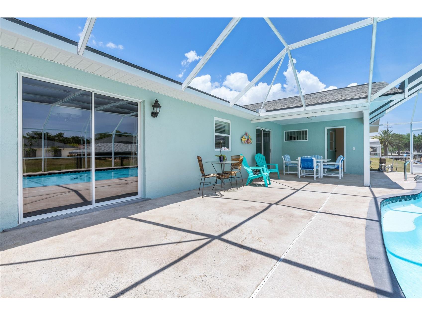 7 Classic Court S Palm Coast FL 32137 FC318181 image36