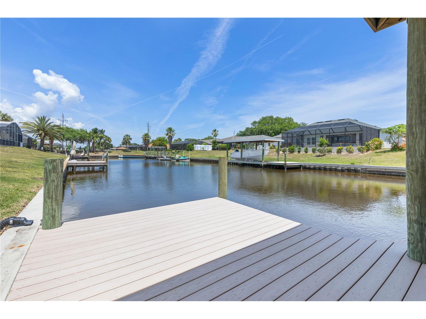 7 Classic Court S Palm Coast FL 32137 FC318181 image38