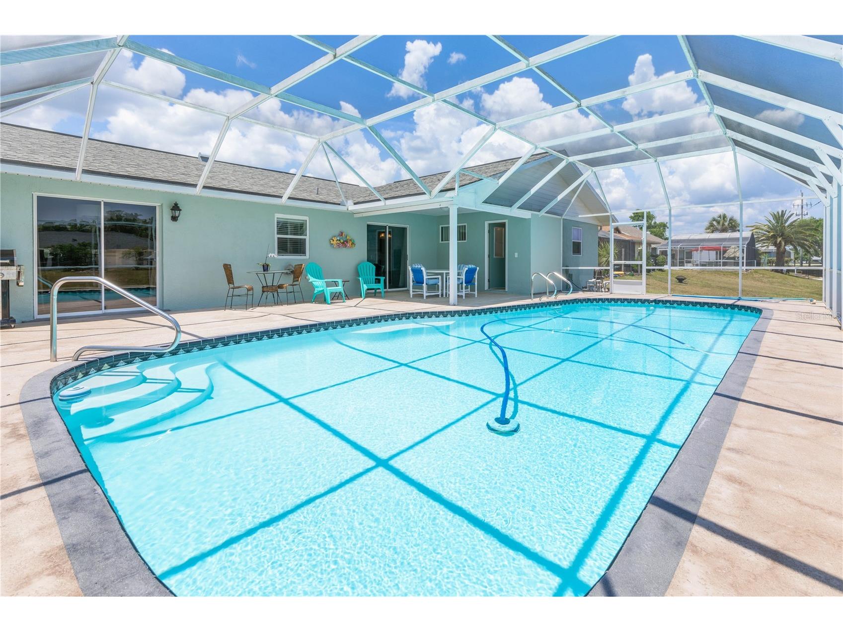 7 Classic Court S Palm Coast FL 32137 FC318181 image4