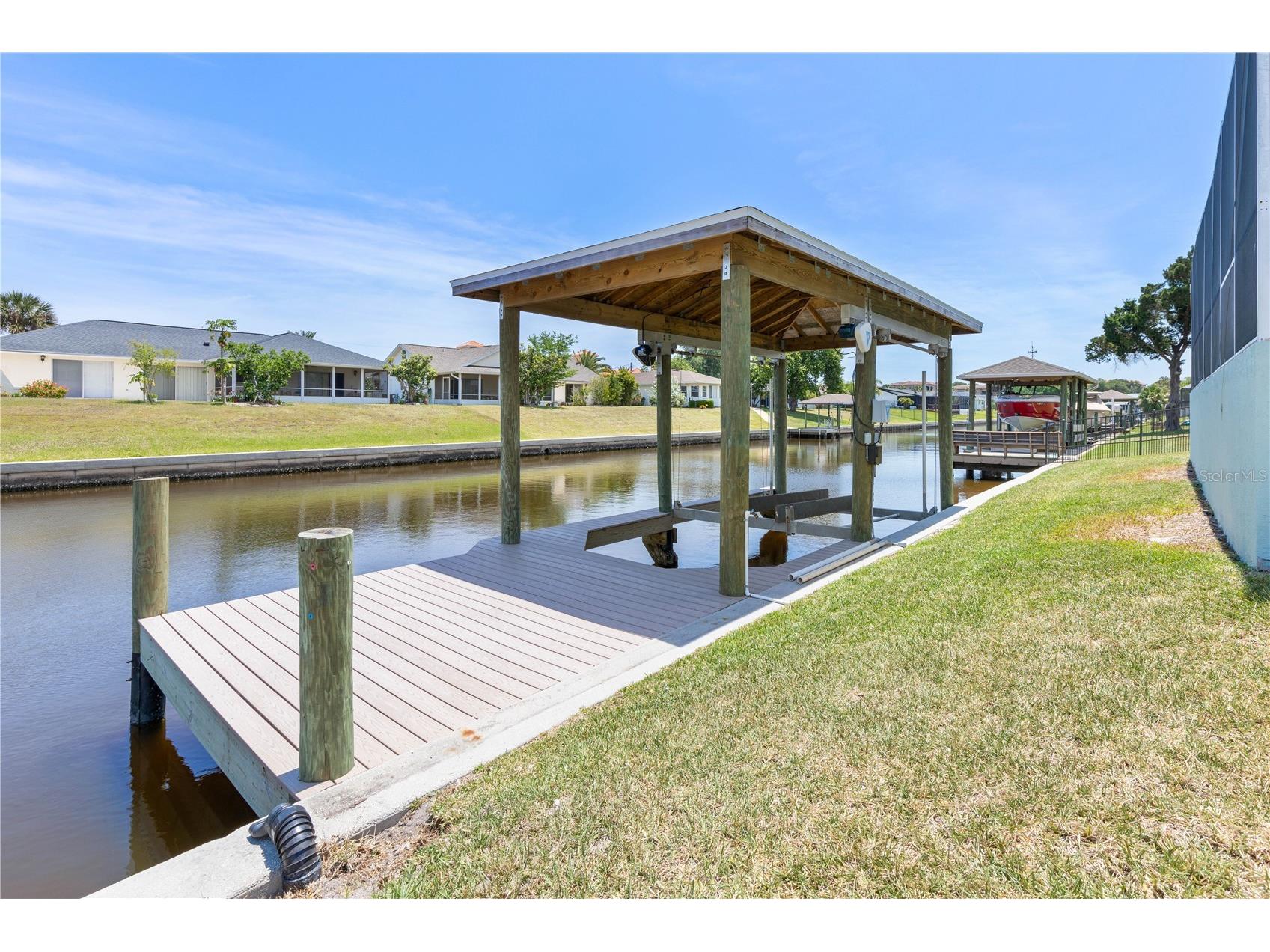7 Classic Court S Palm Coast FL 32137 FC318181 image40