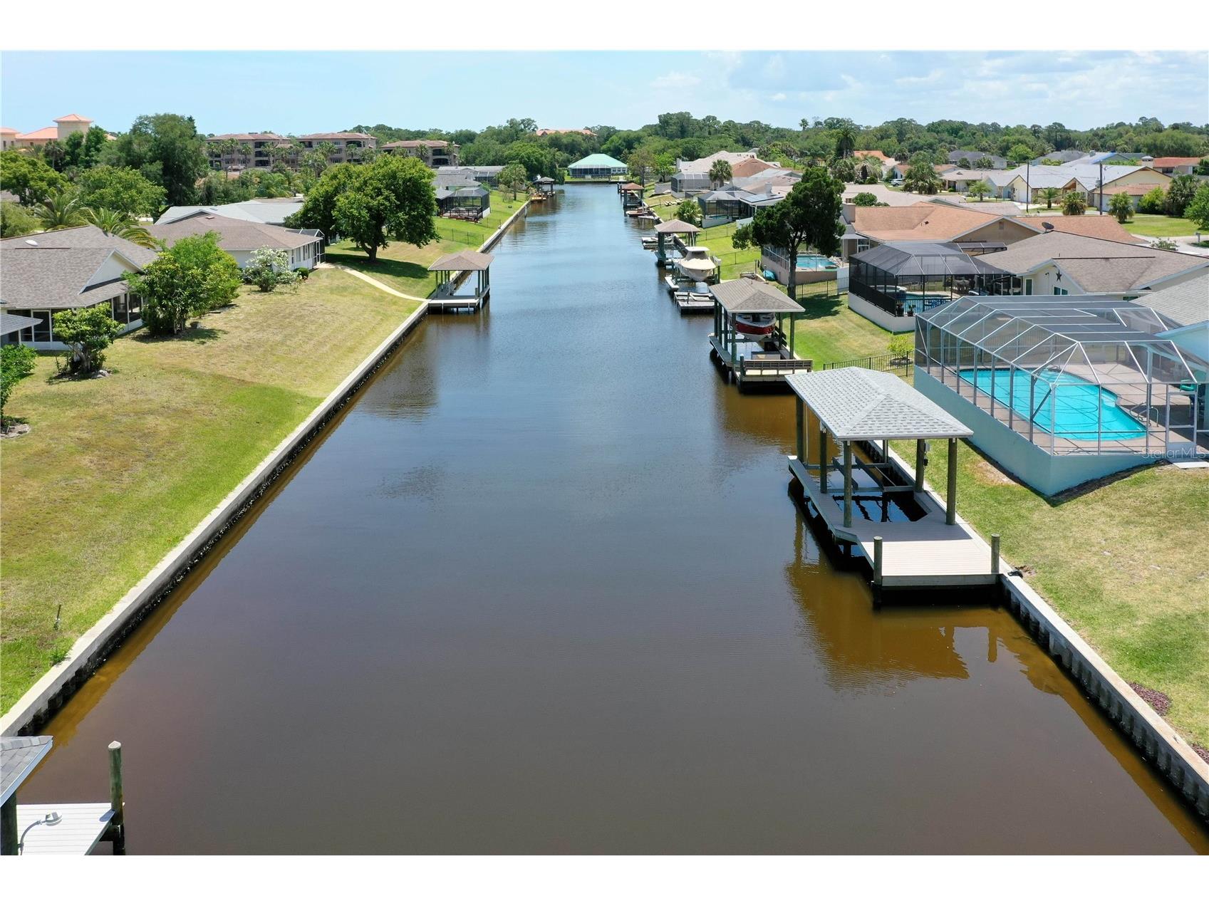 7 Classic Court S Palm Coast FL 32137 FC318181 image41