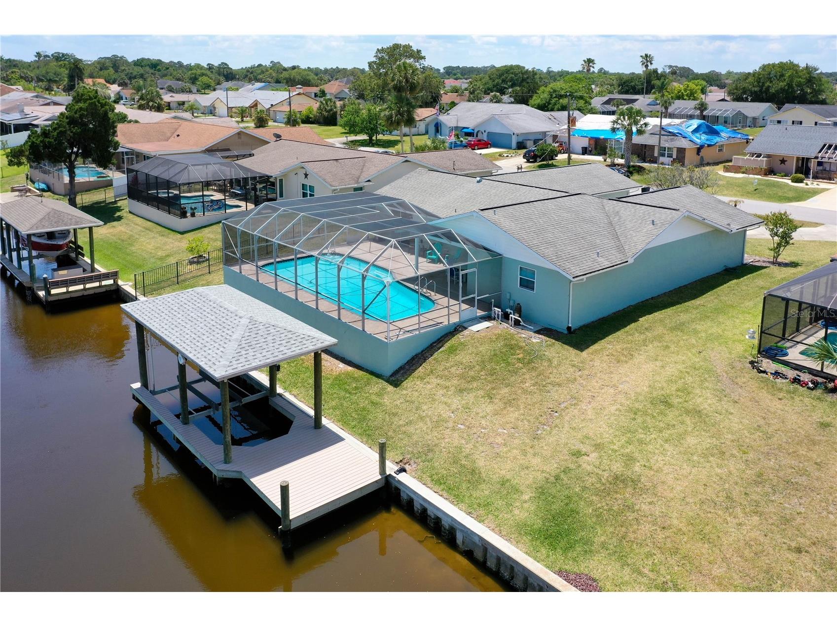 7 Classic Court S Palm Coast FL 32137 FC318181 image42