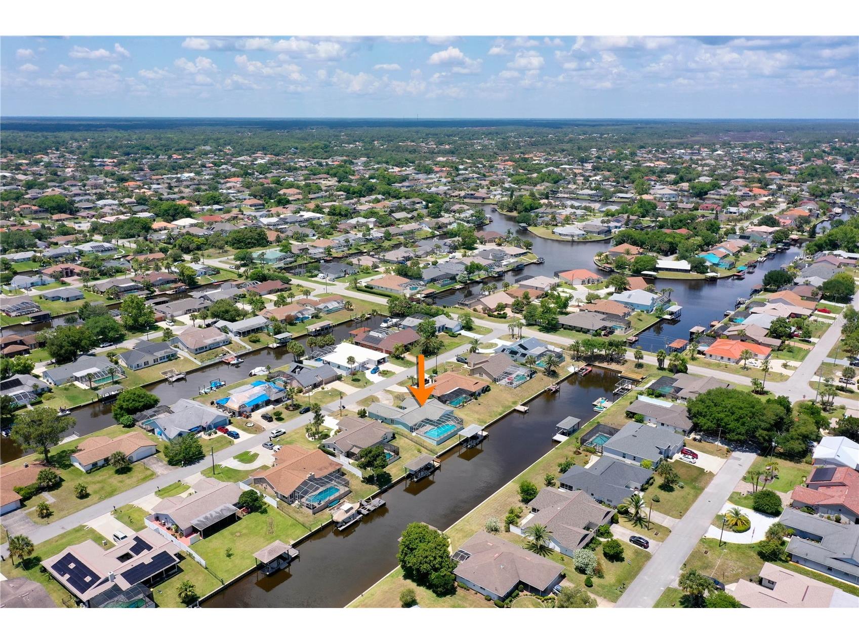 7 Classic Court S Palm Coast FL 32137 FC318181 image43