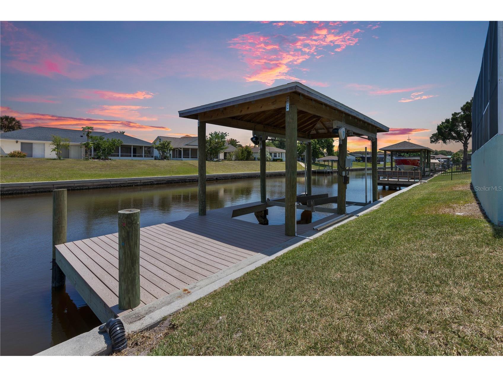 7 Classic Court S Palm Coast FL 32137 FC318181 image5