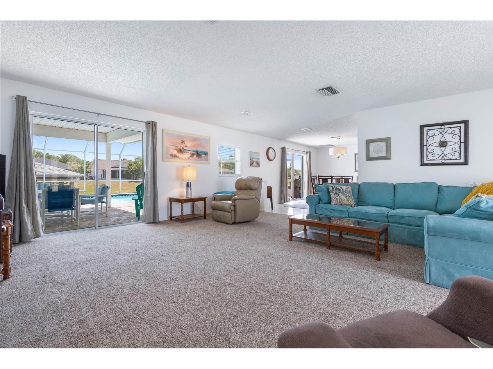 7 Classic Court S Palm Coast FL 32137 FC318181 image6