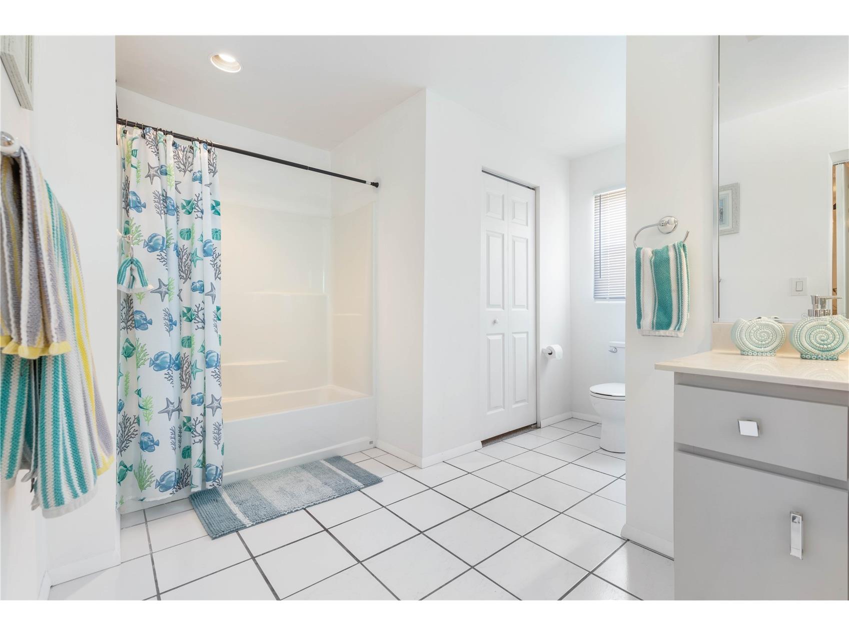 7 Classic Court S Palm Coast FL 32137 FC318181 image8