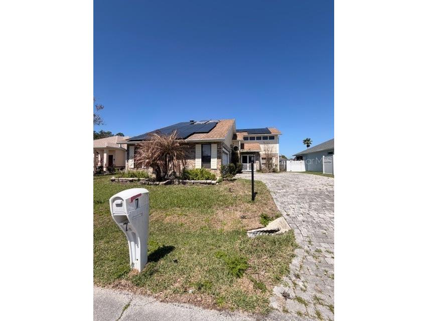 7 Clee Ct Palm Coast FL 32137 V4948995 image1