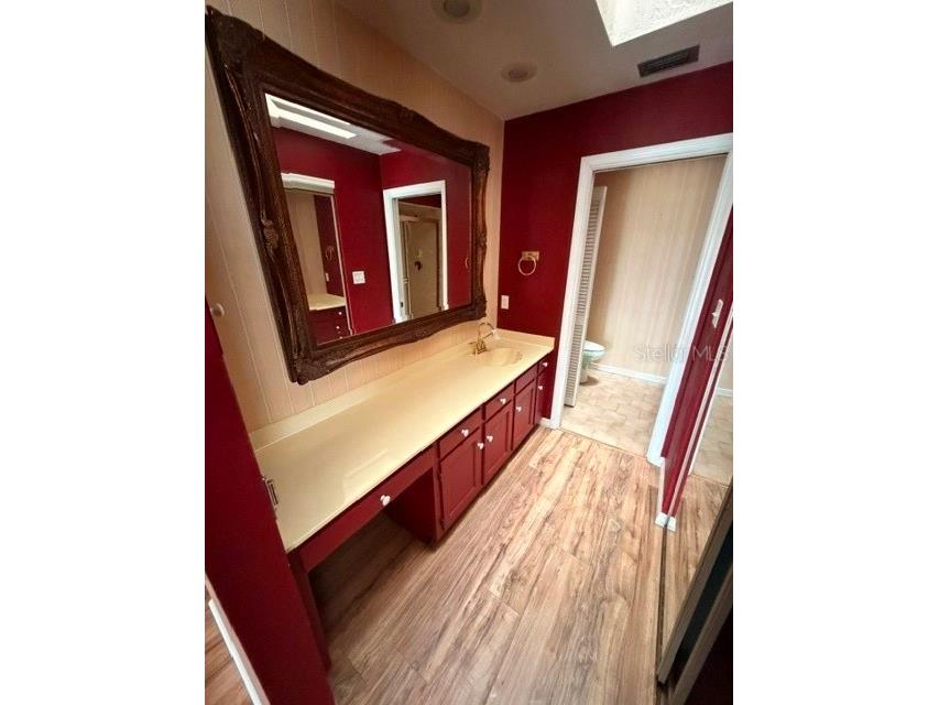 7 Clee Ct Palm Coast FL 32137 V4948995 image10