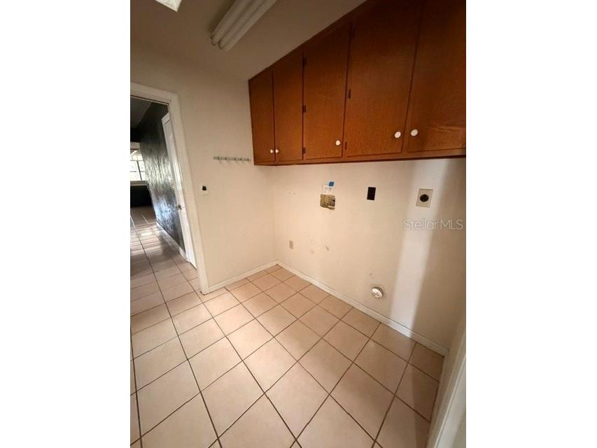 7 Clee Ct Palm Coast FL 32137 V4948995 image11