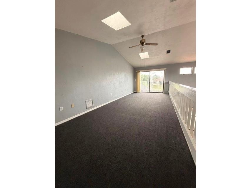 7 Clee Ct Palm Coast FL 32137 V4948995 image12