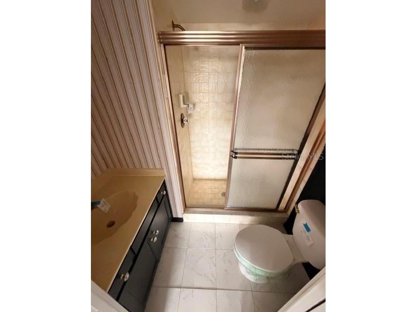 7 Clee Ct Palm Coast FL 32137 V4948995 image13