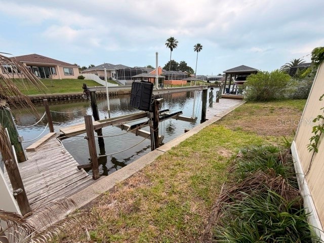 7 Clee Ct Palm Coast FL 32137 V4948995 image14