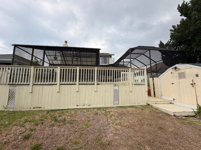 7 Clee Ct Palm Coast FL 32137 V4948995 image15