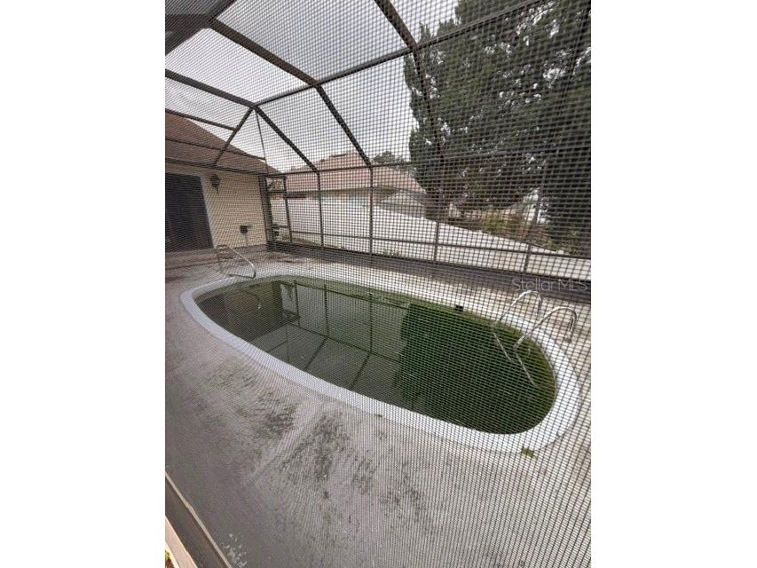 7 Clee Ct Palm Coast FL 32137 V4948995 image16