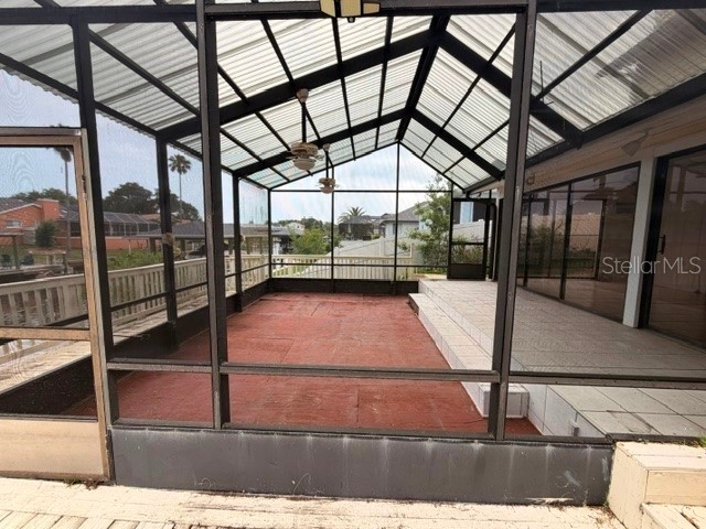7 Clee Ct Palm Coast FL 32137 V4948995 image17