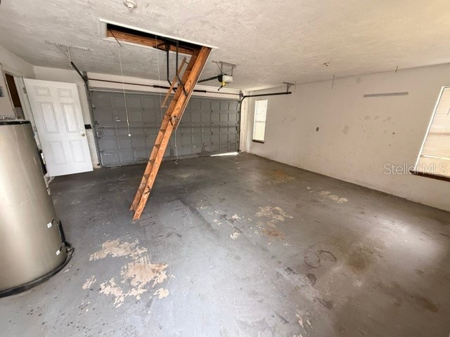 7 Clee Ct Palm Coast FL 32137 V4948995 image18