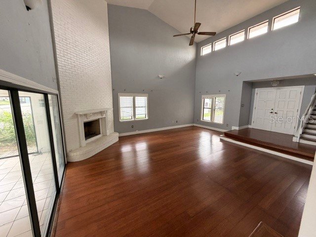 7 Clee Ct Palm Coast FL 32137 V4948995 image2