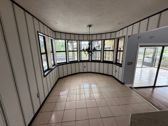 7 Clee Ct Palm Coast FL 32137 V4948995 image3