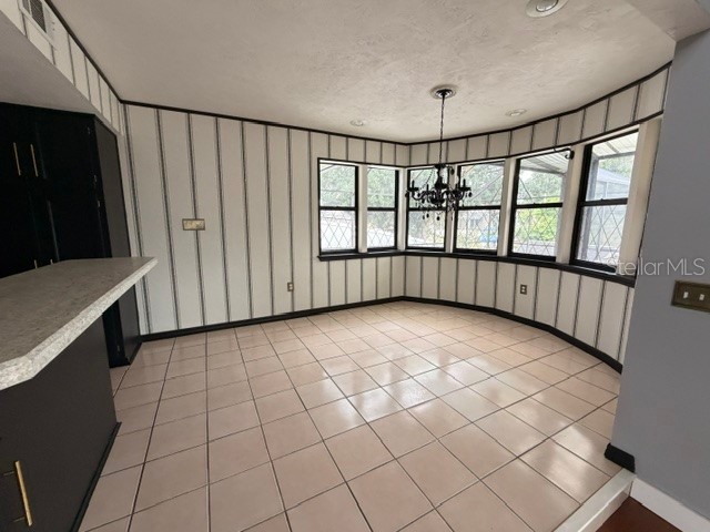 7 Clee Ct Palm Coast FL 32137 V4948995 image4