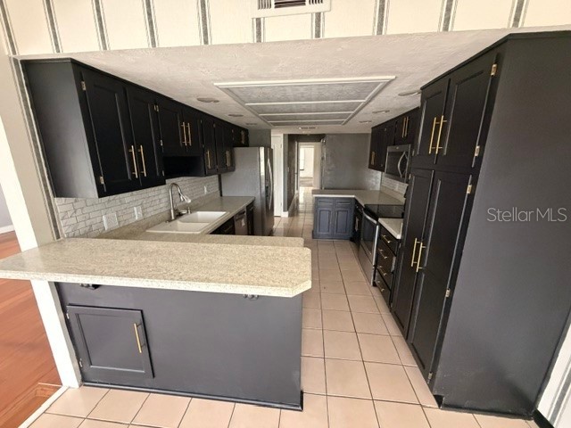 7 Clee Ct Palm Coast FL 32137 V4948995 image5