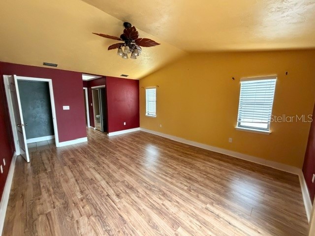 7 Clee Ct Palm Coast FL 32137 V4948995 image6