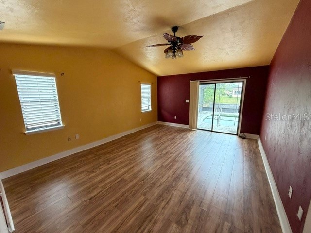 7 Clee Ct Palm Coast FL 32137 V4948995 image7