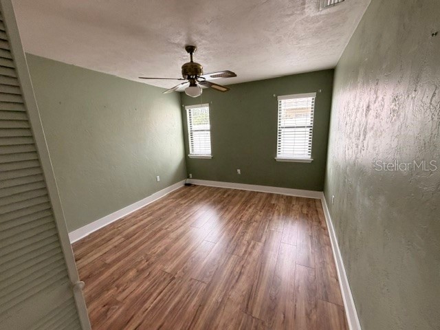 7 Clee Ct Palm Coast FL 32137 V4948995 image8