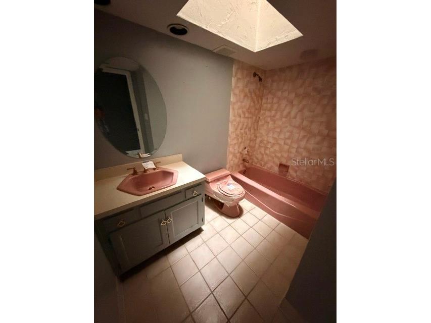 7 Clee Ct Palm Coast FL 32137 V4948995 image9
