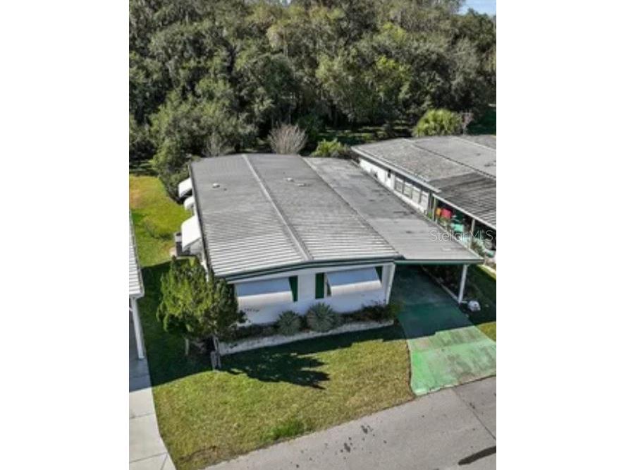 7 Cocos Plumosa Drive #7A Eustis FL 32726 - Trout Lake G5071366 image1