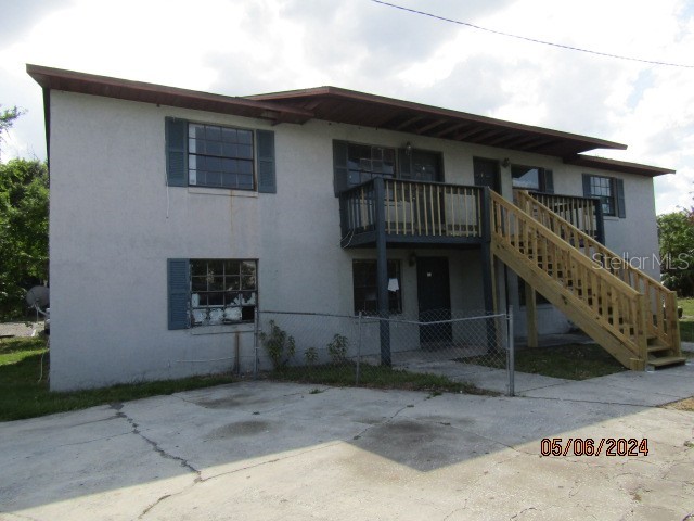 7 Coleman Road Winter Haven FL 33880 P4926509 image1